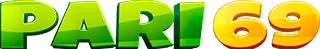Pari69